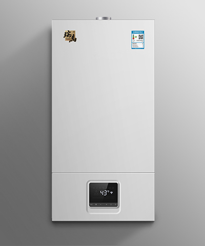 瑞馬VM-F8系列燃?xì)獗趻鞝t 瑞馬VM-F8系列燃?xì)獗趻鞝t